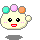 photo Kao5B03475D_zpsuaailmcg.gif