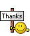 289yhxg.gif