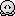 6tmwip.gif