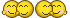 7ysa3cz.gif