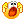 shock_zps1d5dbfe6.gif