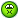 vomit3_zps26a4569b.gif