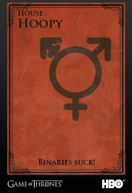 JoinTheRealm_sigil_zpsd0d7b073.png