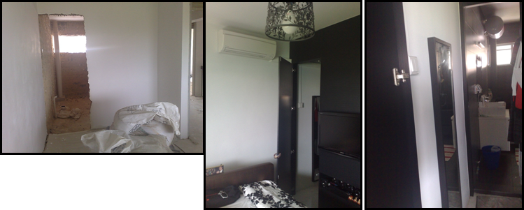 UpperFloorBedroompix4.png