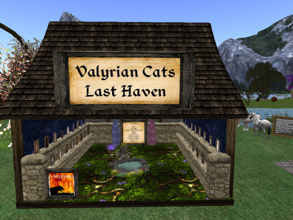 [Image: reds-valyrian-cats_20048908761_o_zpsjwjkd9m3.png]