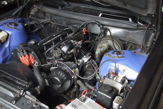 [Afbeelding: 160708_16-valves_002.jpg]