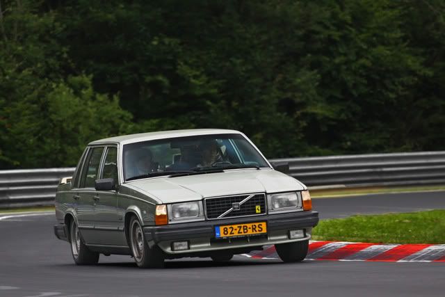 [Afbeelding: 760_1.jpg]