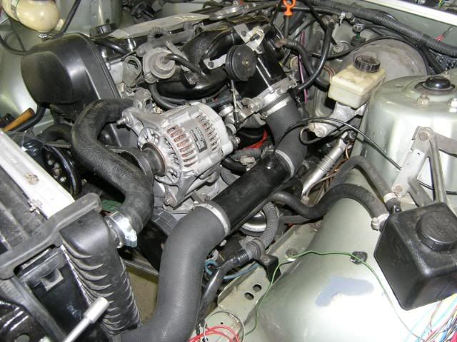[Afbeelding: P4303619.jpg]