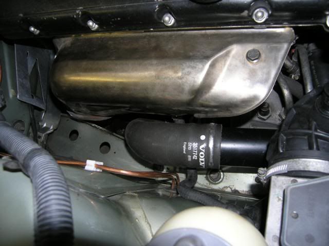 [Afbeelding: P4303630.jpg]