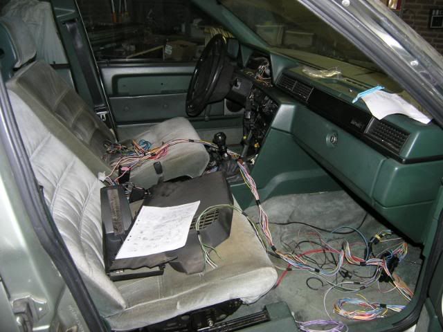 [Afbeelding: P4303643.jpg]
