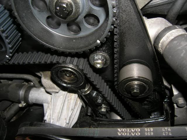 [Afbeelding: P6073031.jpg]