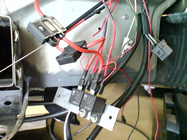 [Afbeelding: DSC00819.jpg]