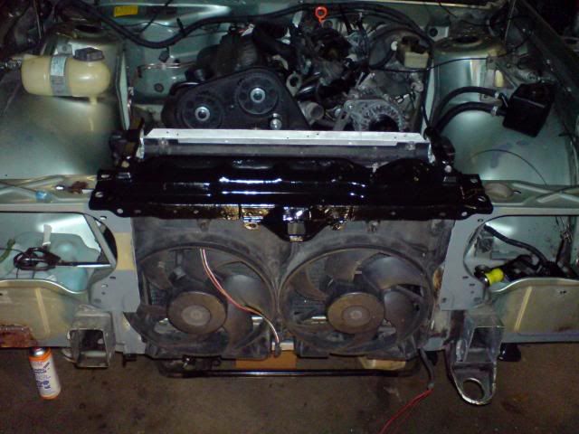 [Afbeelding: DSC00491.jpg]