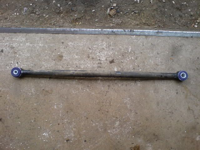 [Afbeelding: DSC00629.jpg]
