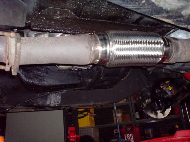 [Afbeelding: DSC00632.jpg]