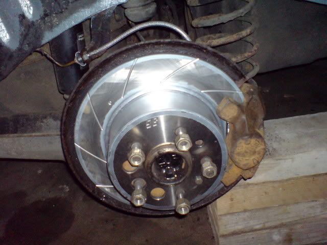 [Afbeelding: DSC00634.jpg]