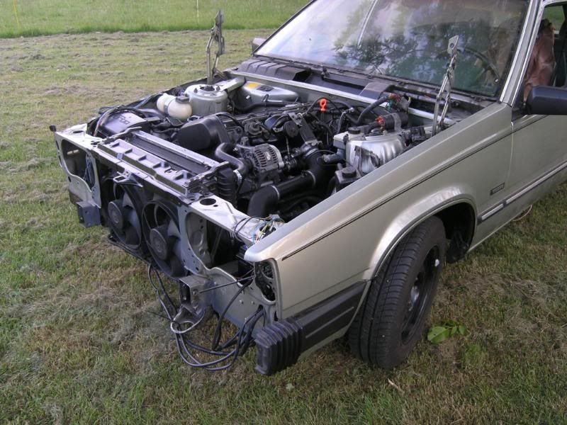 [Afbeelding: P5213691.jpg]