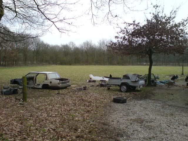 [Afbeelding: DSC00626.jpg]