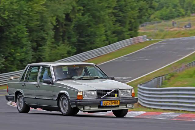 [Afbeelding: 760Nordschleife.jpg]