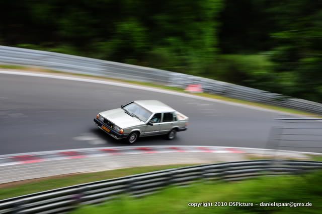 [Afbeelding: DSC_2516.jpg]