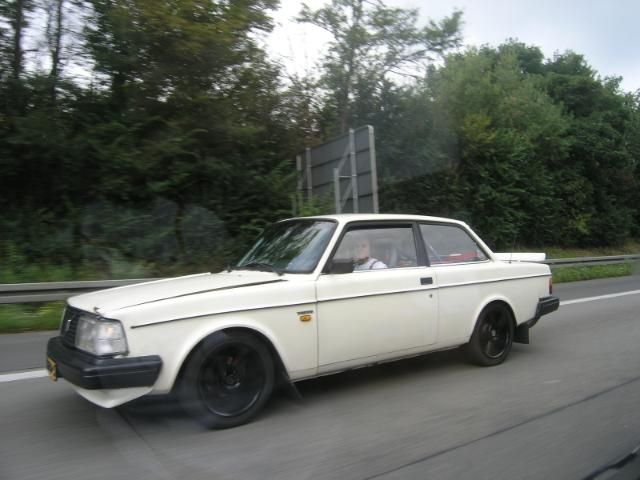 [Afbeelding: P7294979.jpg]