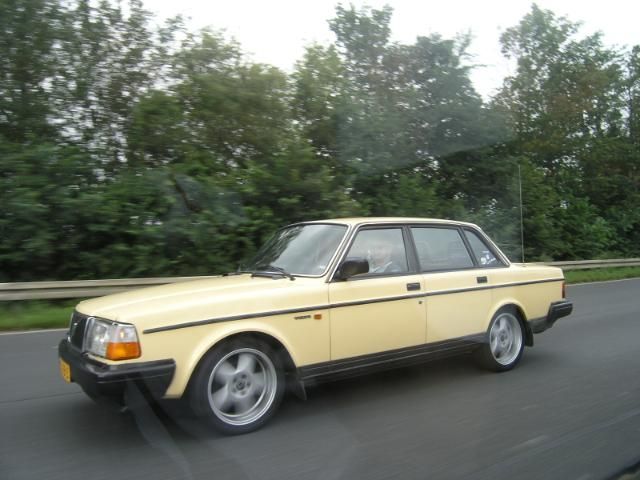 [Afbeelding: P7294981.jpg]