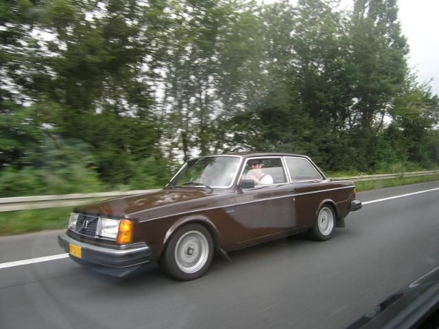 [Afbeelding: P7294982.jpg]