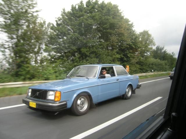[Afbeelding: P7294983.jpg]