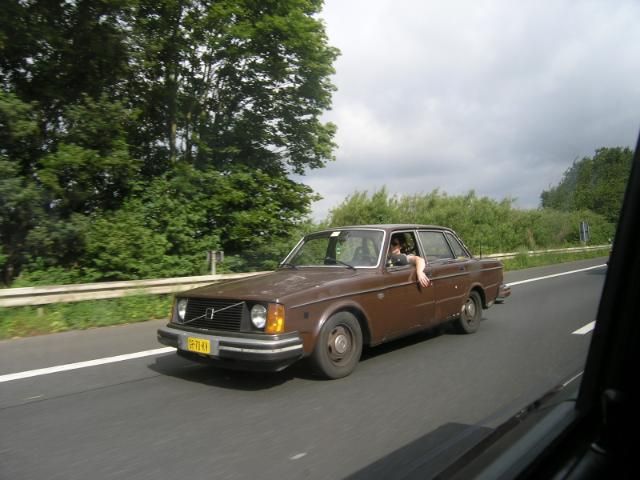 [Afbeelding: P7294984.jpg]