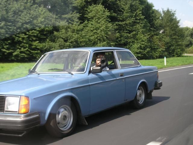 [Afbeelding: P7294987.jpg]