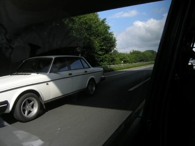 [Afbeelding: P7294988.jpg]
