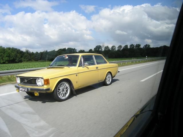 [Afbeelding: P7294989.jpg]