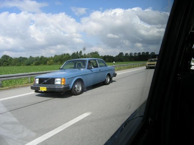 [Afbeelding: P7294990.jpg]