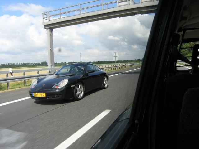 [Afbeelding: P7294993.jpg]