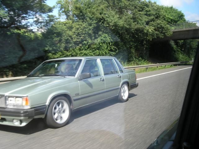 [Afbeelding: P7294994.jpg]