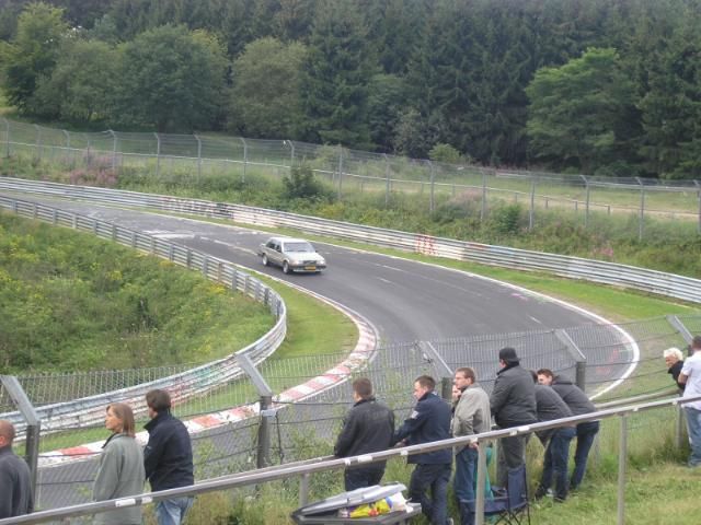 [Afbeelding: P7295007.jpg]
