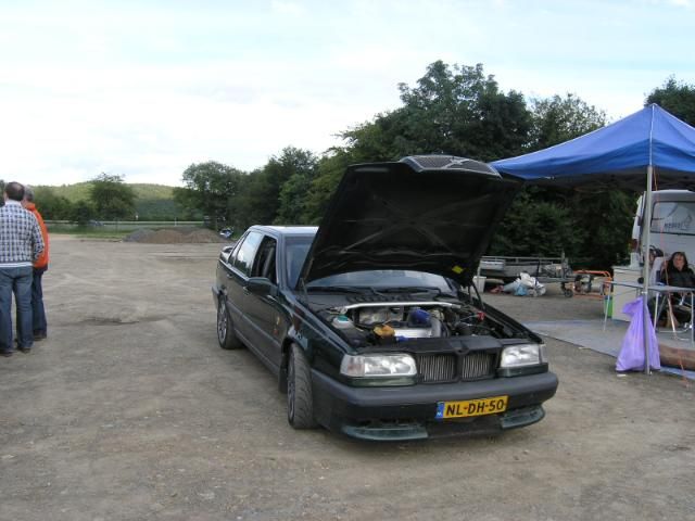 [Afbeelding: P7295014.jpg]