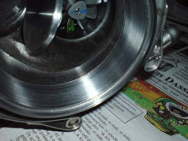 [Afbeelding: DSC00572-1.jpg]