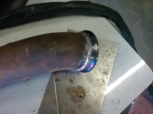 [Afbeelding: DSC00590-1.jpg]