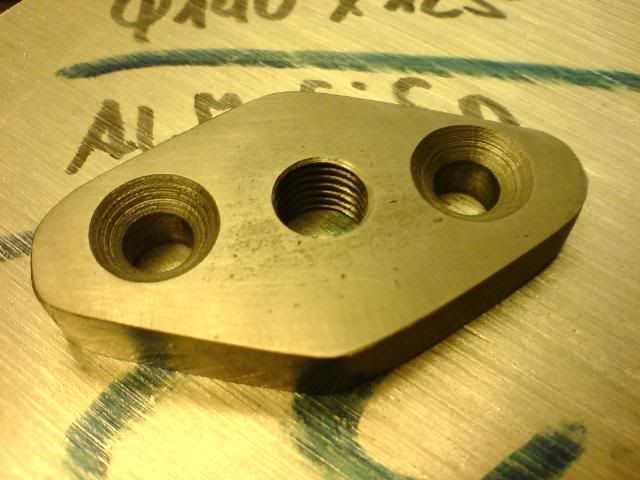 [Afbeelding: DSC00611.jpg]