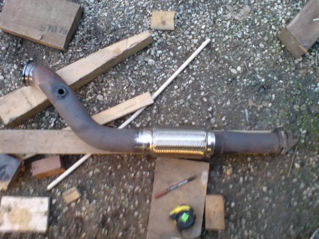 [Afbeelding: DSC00618.jpg]