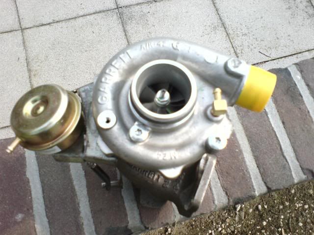 [Afbeelding: DSC00734.jpg]
