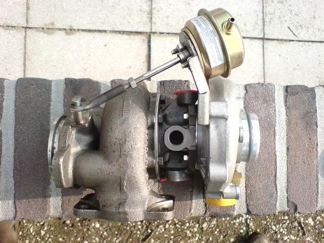 [Afbeelding: DSC00738.jpg]
