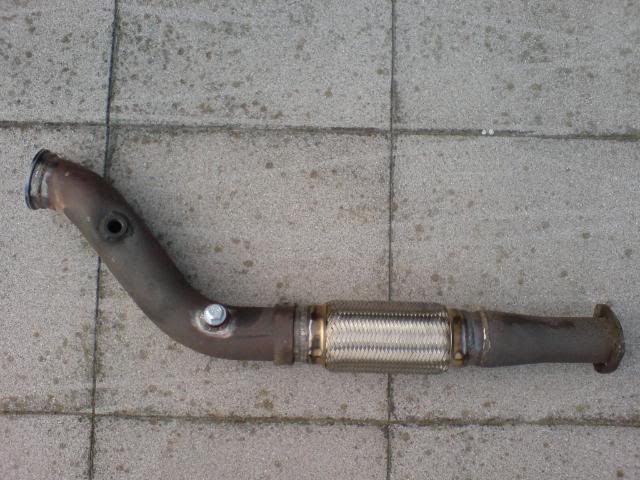 [Afbeelding: DSC00741.jpg]
