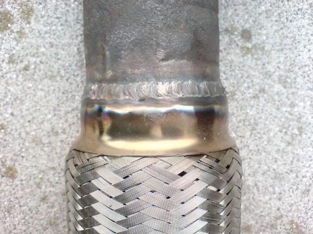 [Afbeelding: DSC00745.jpg]