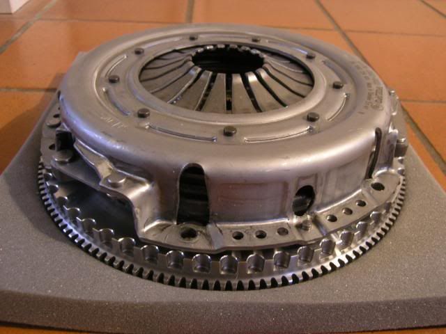 [Afbeelding: P1194042.jpg]
