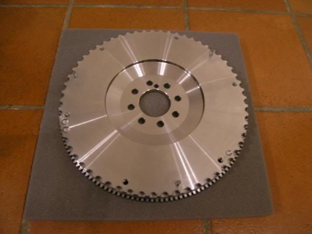 [Afbeelding: PB263954.jpg]