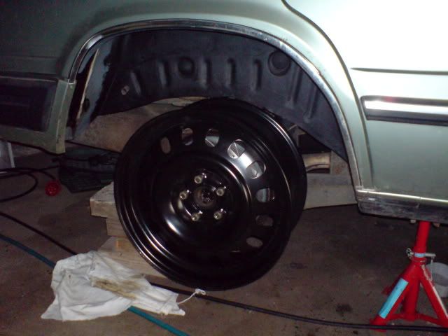 [Afbeelding: DSC00750.jpg]