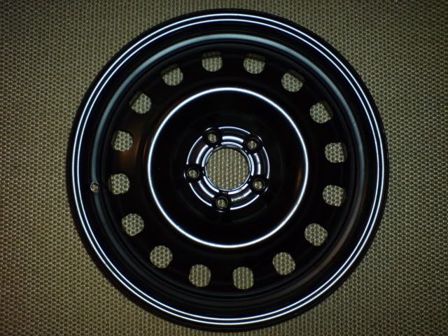 [Afbeelding: DSC00826.jpg]
