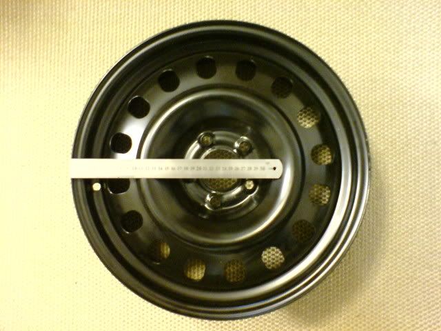 [Afbeelding: DSC00828.jpg]